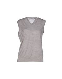 Свитер Kangra Cashmere