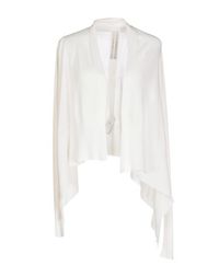Кардиган Rick Owens