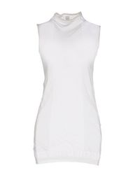 Свитер Rick Owens