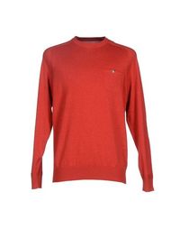 Свитер BEN Sherman