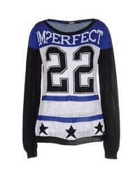 Свитер !M?Erfect