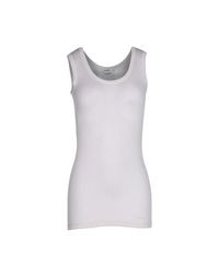 Свитер JIL Sander