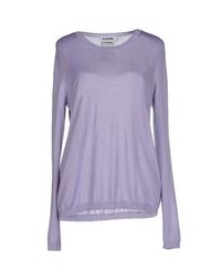 Свитер JIL Sander