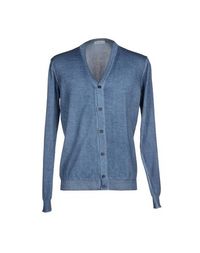 Кардиган Kangra Cashmere