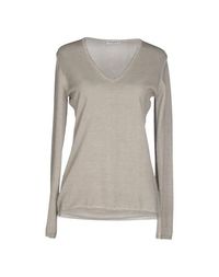 Свитер Kangra Cashmere