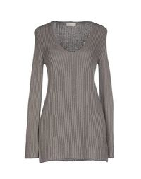 Свитер Bruno Manetti