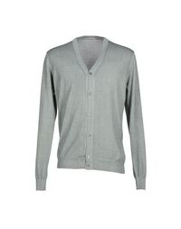 Кардиган Kangra Cashmere