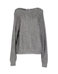 Свитер JIL Sander