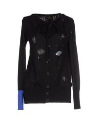 Кардиган Vivienne Westwood Anglomania