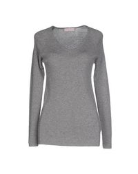 Свитер Bruno Manetti