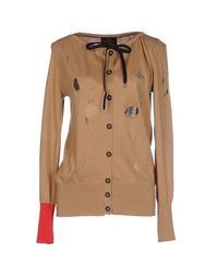 Кардиган Vivienne Westwood Anglomania