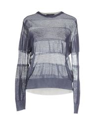Свитер Diesel