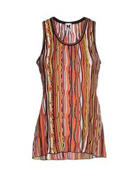 Свитер M Missoni