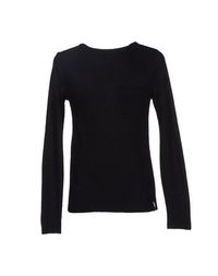 Свитер Wise GUY