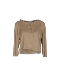 Кардиган Moschino Cheapandchic