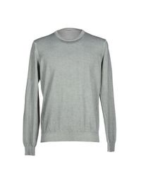 Свитер Kangra Cashmere