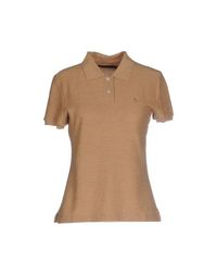 Свитер Ralph Lauren