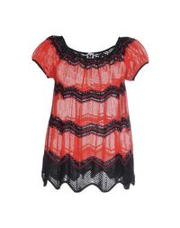 Свитер M Missoni