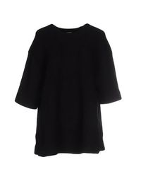 Свитер Acne Studios