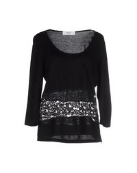 Свитер Blugirl Blumarine