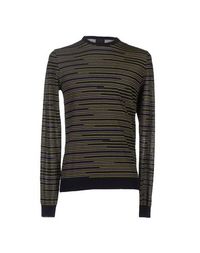 Свитер JIL Sander