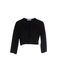 Кардиган Kaos