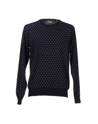 Свитер Scotch &; Soda