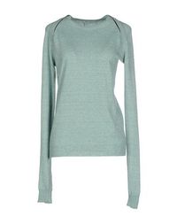 Свитер JIL Sander