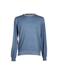 Свитер Kangra Cashmere