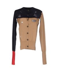 Кардиган Vivienne Westwood Anglomania