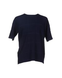 Свитер JIL Sander