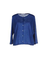 Кардиган Shirt C Zero