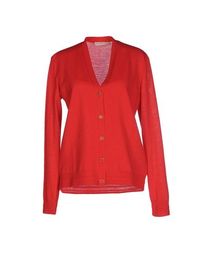 Кардиган Tory Burch
