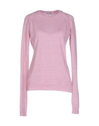 Свитер JIL Sander