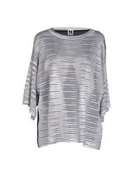 Свитер M Missoni