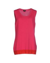 Свитер Escada Sport