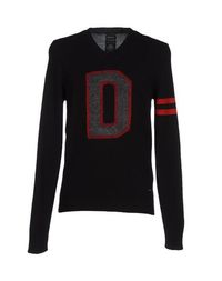 Свитер Diesel