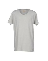 Свитер Scotch &; Soda