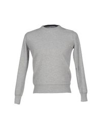 Свитер Kangra Cashmere