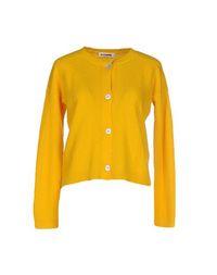 Кардиган JIL Sander