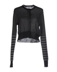 Кардиган JIL Sander