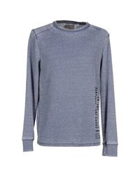 Свитер Guess