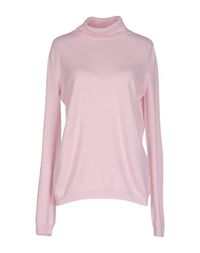 Водолазки JIL Sander