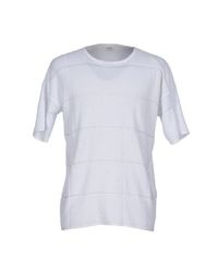 Свитер JIL Sander