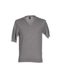 Свитер Eleventy