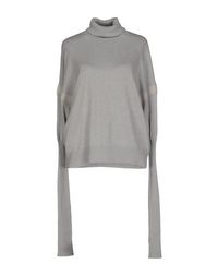 Водолазки Fendi