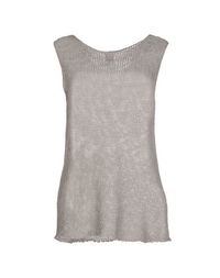 Свитер Eleventy