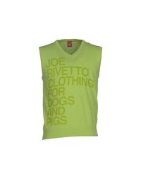 Свитер JOE Rivetto
