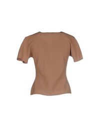 Кардиган Kaos
