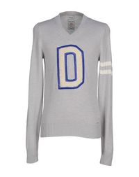Свитер Diesel